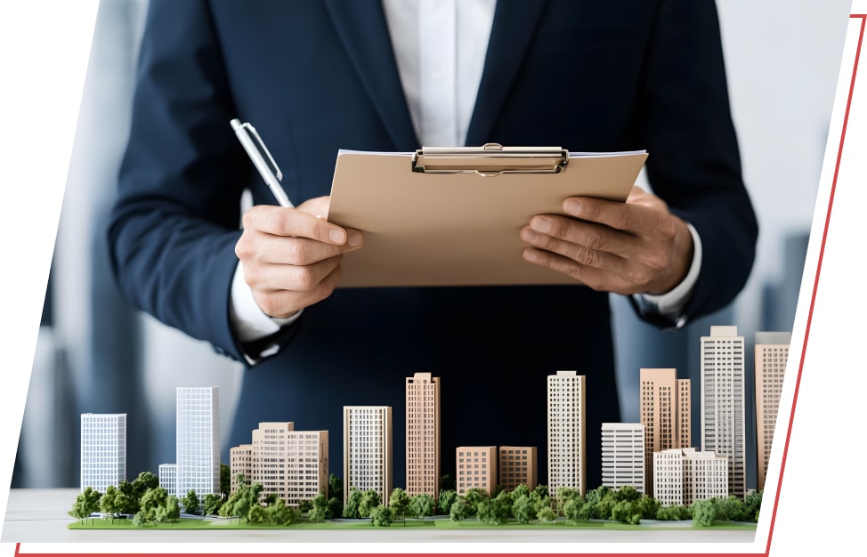 尼崎市で地域密着×圧倒的スピード対応