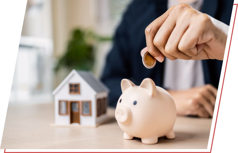 直接買取でコストカット&スムーズ取引