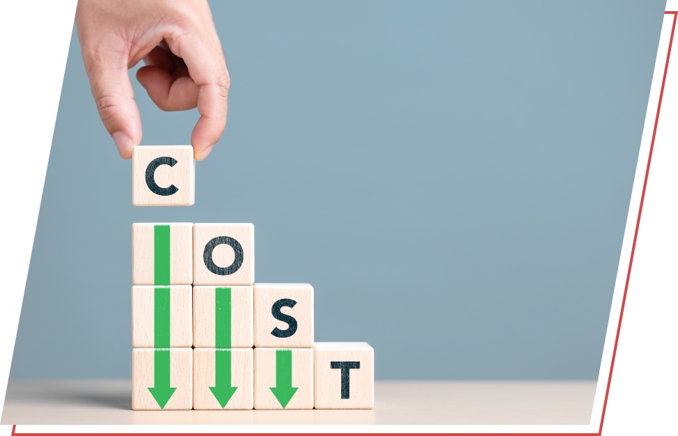 仲介手数料の割引サービス